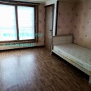 31140-8-3-3 이미지