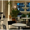 루트커피 이미지