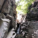 로쏘하우스 이미지