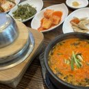 양평해장국 보령점 이미지