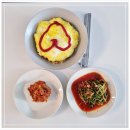 다온프라자 | 김해산후도우미 다온 처음이었지만 15일 동안은 걱정 없었던 후기