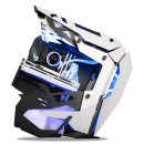안텍 토크(TORQUE) 및 ASUS ROG 감성 i9 12900K + RTX 3090 게이밍 컴퓨터