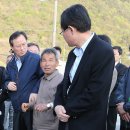 고정리마을회관 이미지