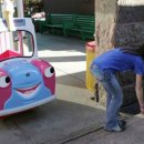 미소자동차 이미지