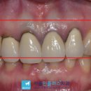 이상민치과의원 이미지