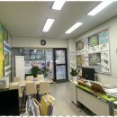 오송라이크텐공인중개사사무소 이미지