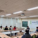 교육과미래주