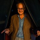 Top groomer 이미지