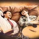 서른즈음에 이미지
