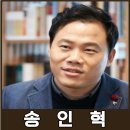 우리사이컴퍼니