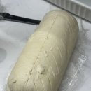 엔젤스코인노래연습장 울산성남점 | 여전히 24년을 떠도는 일상👻