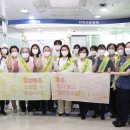 안양샘병원 이미지