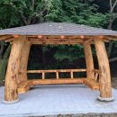 미성쉼터 이미지