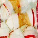 더 스마일독 이미지