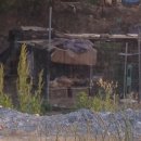 조남농장 이미지