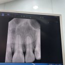 이플러스치과의원 이미지