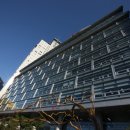 (주)두부인터내셔널 이미지