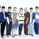 하우하우스(How House) 이미지