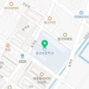 동계길45 이미지