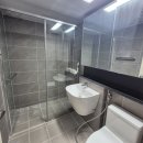 백운마트 앞 버스정류장 이미지