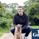 find your dog 이미지