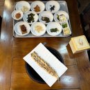청림가든정금자할매집 | 고창장어맛집 청림정금자할매집 후기