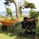 폴리파크(POLYPARK) 이미지