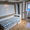 가족공인중개사사무소 이미지