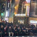 (유)골드환경산업 이미지