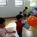 토토빌어린이집 이미지