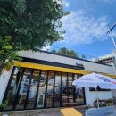 인구중앙길 이미지