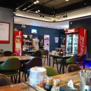 명품관산동점 이미지