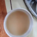 서부순두부식당 이미지