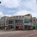 UR(오산시)-[수목원로]-상-22 | 오산 맛집, 능이한방백숙으로 몸보신하러 작은영토