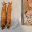 대한연어 | 제주초밥맛집 애월연어 시청점 후기, 이도이동 가성비 밥집