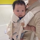 이마트24R스퀘어원점 | 영등포 타임스퀘어, 유아휴게실,주차 꿀팁 정리