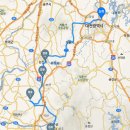 대림논산