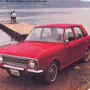 CORTINA 티스토리