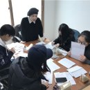 오류2동 자치회관 이미지