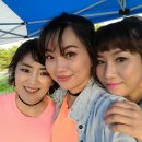 제주 memory 이미지