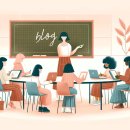 시온공부방