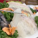 이모회집 이미지