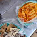 맥도날드 앞 이미지