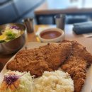 대박터진돈까스 | 부산 만덕 박용채의 대박터진돈까스 후기