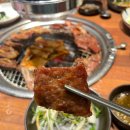 고야참숯구이전문점 이미지