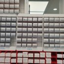 에이플러스안경원 이미지