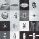 미래로컴퍼니 이미지