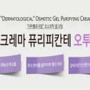 퓨리오투