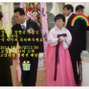 덕성횟집 이미지