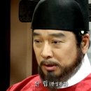 참살롱 이미지